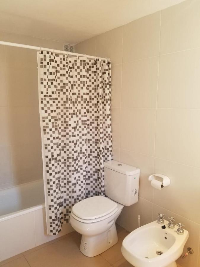 Apartment Exclusivo Pi