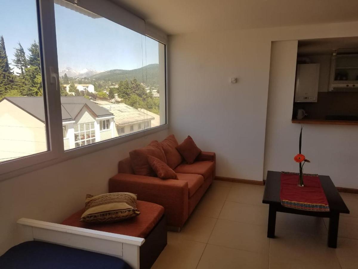 Apartment Exclusivo Pi *