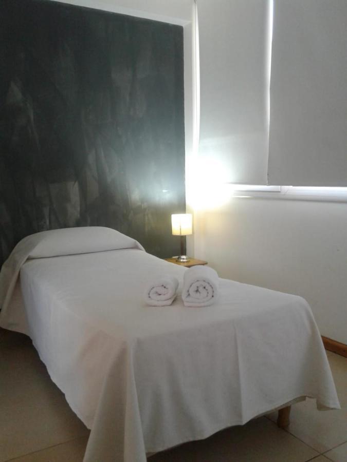 Exclusivo Pi San Carlos de Bariloche