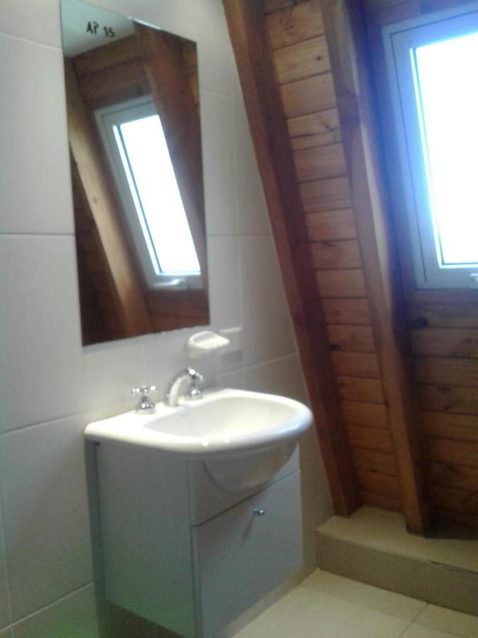 Exclusivo Pi * San Carlos de Bariloche