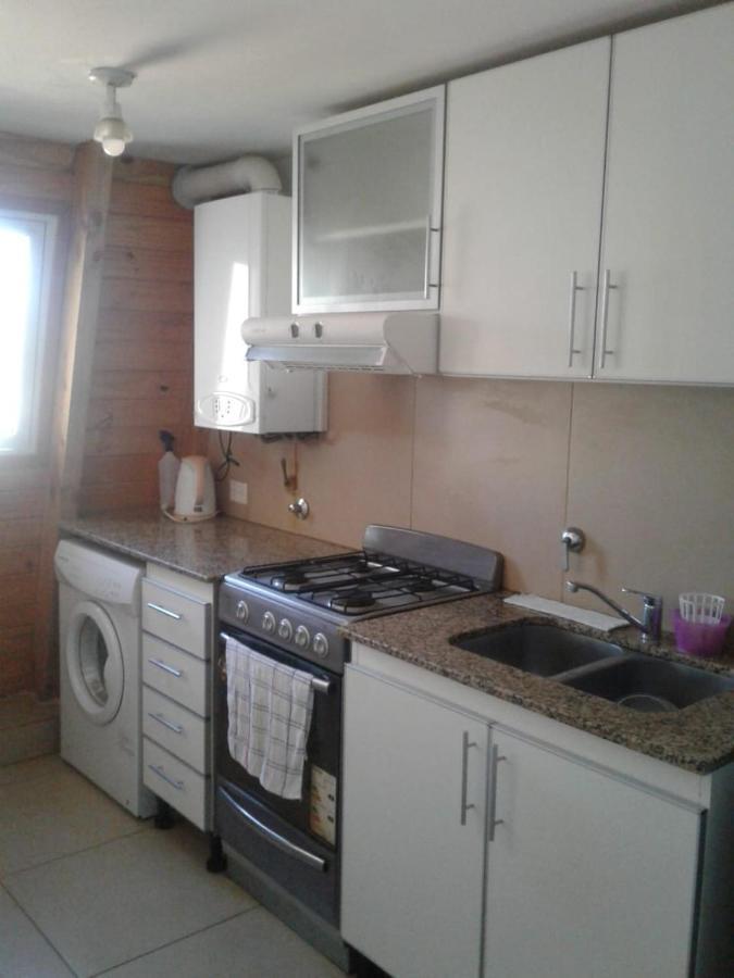 Exclusivo Pi San Carlos de Bariloche